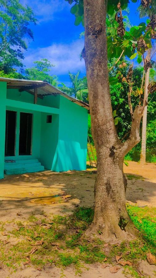 Parati Casa Exterior photo