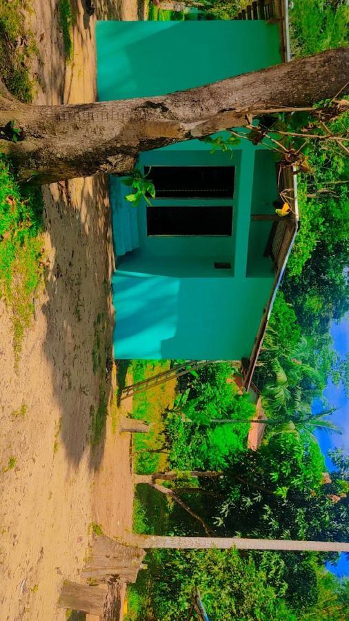 Parati Casa Exterior photo